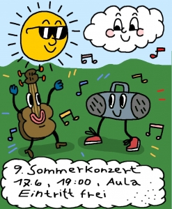 Sommerkonzert_Poster2
