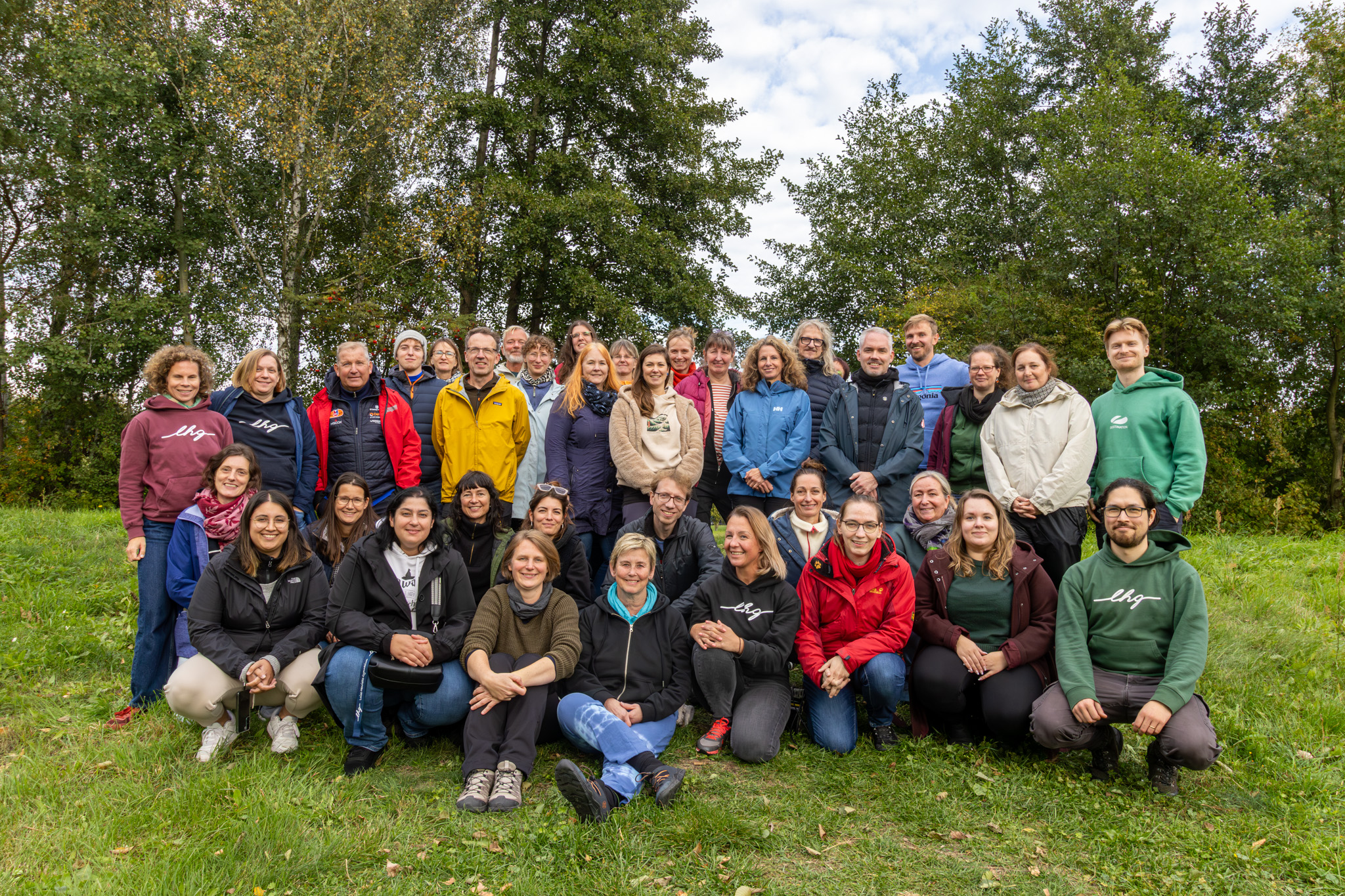 kollegiumsfoto_studientag25_noch_smaller Kollegiumsfoto für das Schuljahr 2025/26