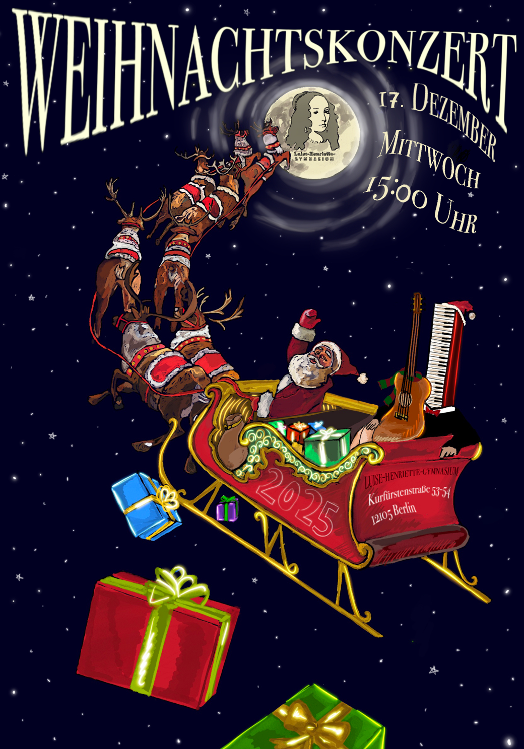 weihnachtkonzert_2025