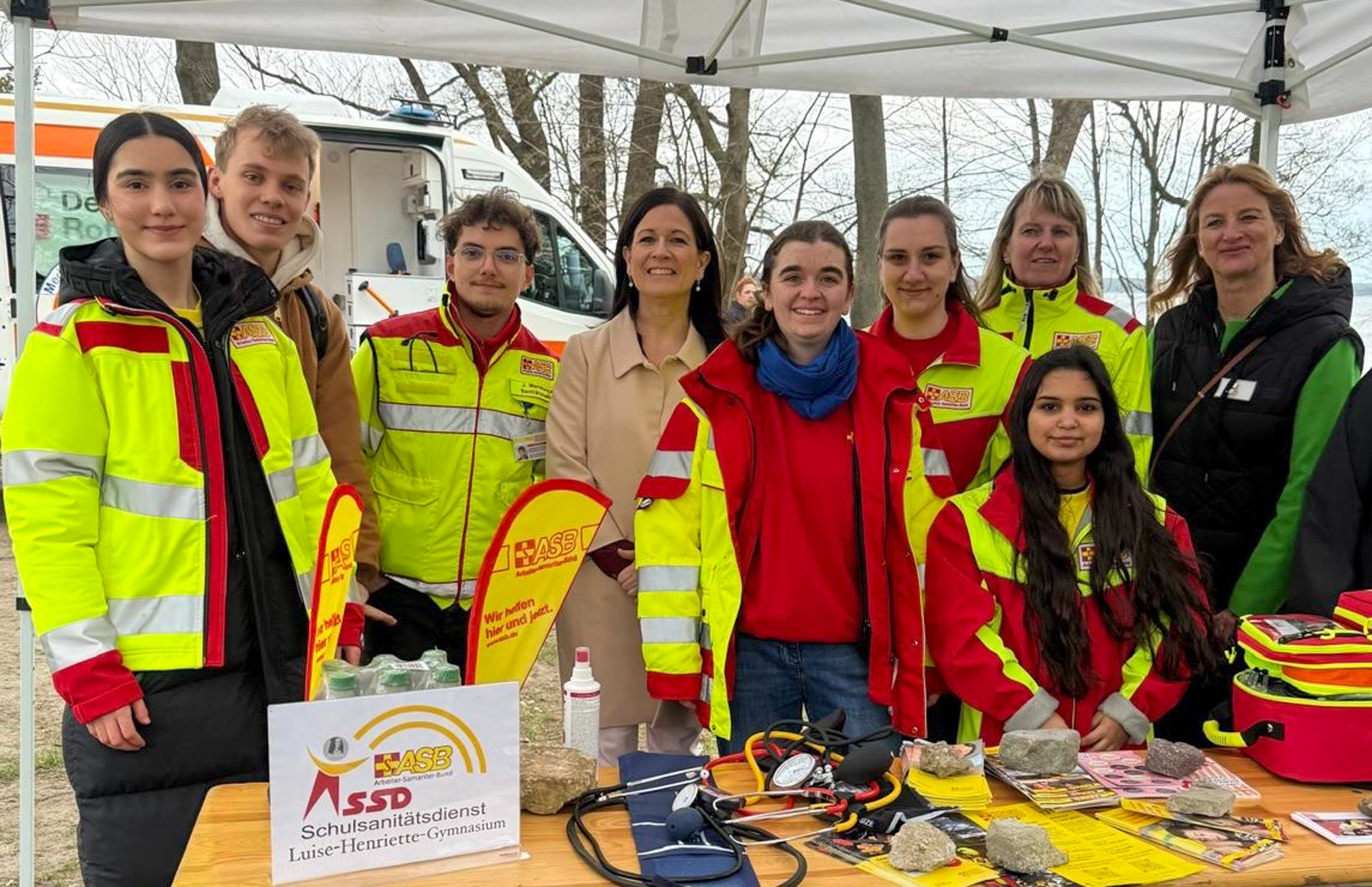 asb_00__beitragsbild