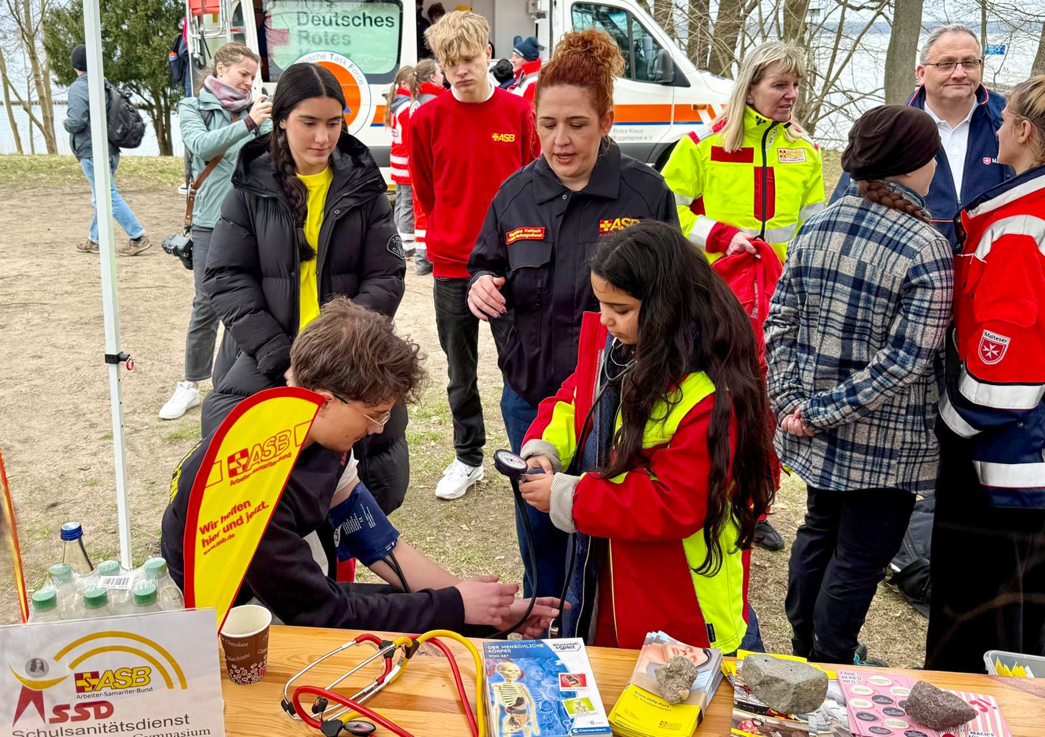 asb_03__Sara in Aktion