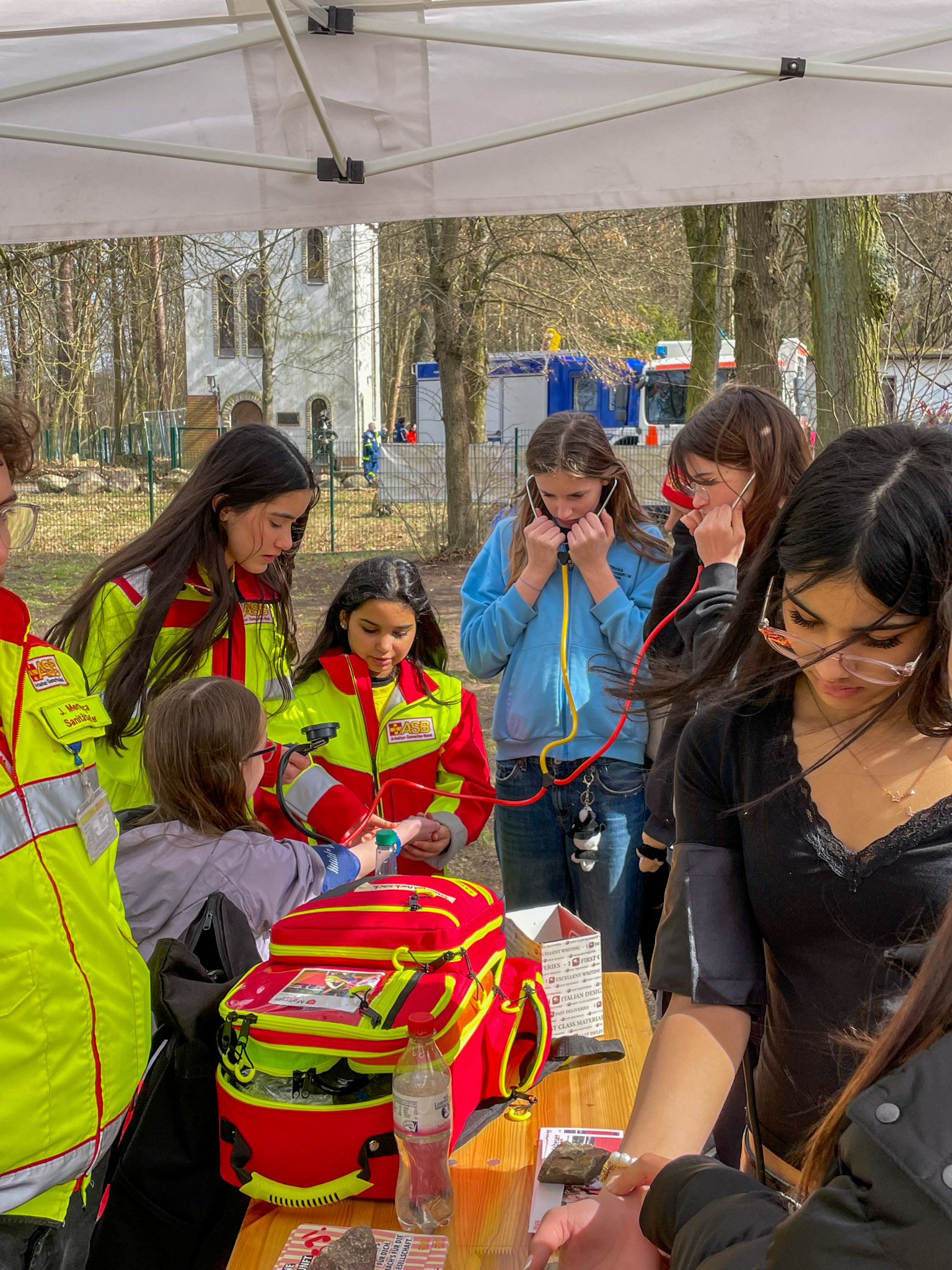 asb_05__Sara&Nisa_Rucksack