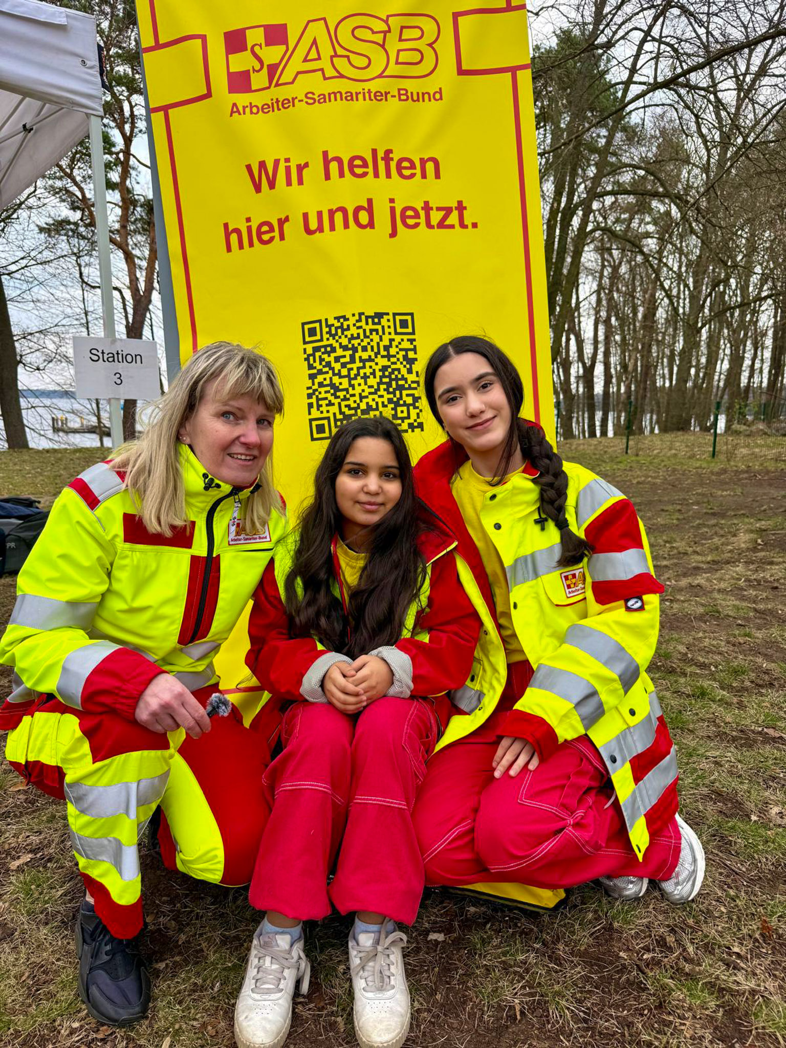 asb_06__Sara_Nisa_ich