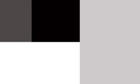 D_farben-01.jpg