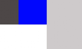 D_farben-02.jpg