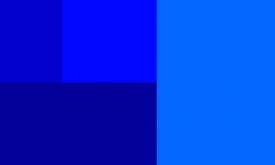 D_farben-03.jpg