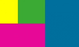 D_farben-04.jpg