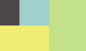 D_farben-05.jpg