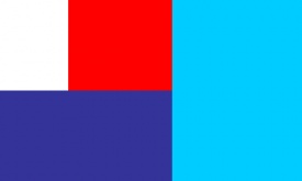 D_farben-06.jpg