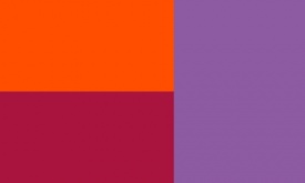 D_farben-07.jpg