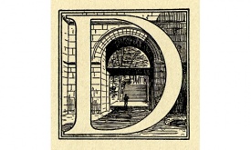 E_SCHrift-01.jpg