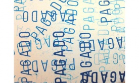 E_Schrift-04.jpg