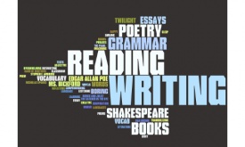 E_Schrift-06.jpg