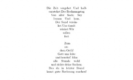 E_Schrift-07.jpg