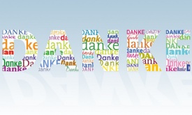 E_Schrift-10.jpg
