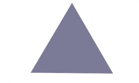 C_Formen-01.jpg
