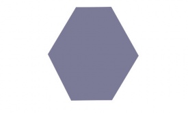 C_Formen-03.jpg