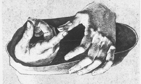 A_Hände-05.jpg