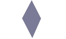 C_Formen-06.jpg
